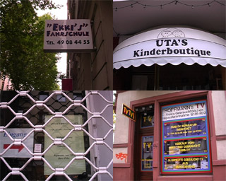 balducci - click for quicktime preview